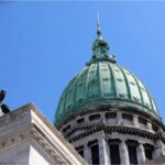 El proyecto de reforma de la Carta Orgánica del BCRA ingresó al Congreso