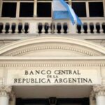 Sin las utilidades del Banco Central, Milei nunca hubiera tenido superávit financiero
