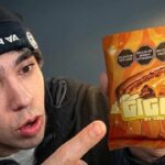 El secreto del alfajor que se agotó en 48 horas y que puso en alerta a las grandes marcas