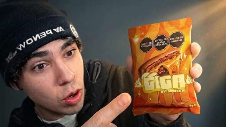El secreto del alfajor que se agotó en 48 horas y que puso en alerta a las grandes marcas