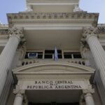 La CAC respaldó la reforma del Banco Central: "Una moneda sana es necesaria para crecer"