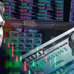 Milei enviará al Congreso un proyecto para reformar el mercado de capitales y de los seguros