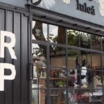 Marca argentina de ropa deportiva acumula un pasivo de casi $1.000 millones y entra en concurso