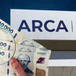 ARCA prorroga la suspensión de embargos para salud y entidades sin fines de lucro pero no cede ante las pymes
