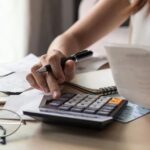 Bancos blindan sus carteras mientras crecen los irrecuperables con "microdeudas" en las billeteras virtuales