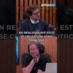 LA IMPACTANTE CONFESIÓN DE UN CEO DE BILLETERA VIRTUAL