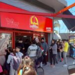 La marca de empanadas furor de los 90 volvió a pedir el concurso de acreedores y busca evitar la quiebra