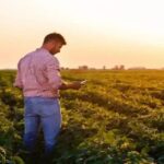 Cristian Cunha, Gobierno de Santa Fe — Seminario ACSOJA 2026: “El productor está percibiendo que la Argentina va hacia otro horizonte"