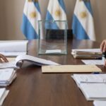 Ley de lobby: cuando la transparencia molesta - Infobae