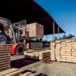 La industria maderera de Misiones: "El gran problema que tenemos es el mercado interno que no arranca" - Perfil