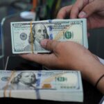 Dólares del colchón: cómo activar el nuevo "tapón fiscal" para poder gastarlos o invertir