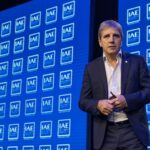 Programa financiero 2026-2027: cuál es la principal duda de los analistas sobre el plan de Caputo para pagar la deuda - Infobae