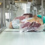 Carne premium al mundo: Argentina cumplió el 100% de la Cuota Hilton y exportó por más de USD 400 millones - Infobae