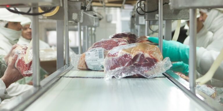 Carne premium al mundo: Argentina cumplió el 100% de la Cuota Hilton y exportó por más de USD 400 millones - Infobae