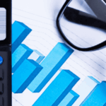 Ganancias Simplificadas: el alcance del poder fiscalizador de ARCA y la discrepancia significativa - Errepar