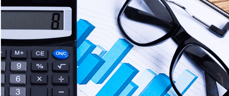 Ganancias Simplificadas: el alcance del poder fiscalizador de ARCA y la discrepancia significativa - Errepar