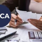 ARCA lanza un plan de pagos de hasta 120 cuotas para empresas con deudas: cómo acceder