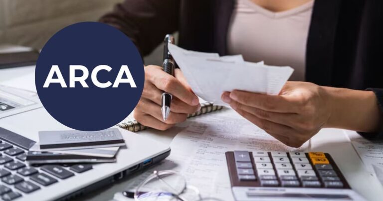 ARCA lanza un plan de pagos de hasta 120 cuotas para empresas con deudas: cómo acceder