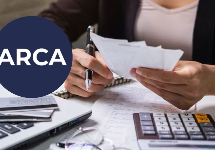 ARCA lanza un plan de pagos de hasta 120 cuotas para empresas con deudas: cómo acceder