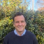 Marcos Ayerra, Ministerio de Producción — Enseñanzas para el subdesarrollo: El ex secretario pyme de Milei Marcos Ayerra que fundió 20 mil pymes escribió un libro