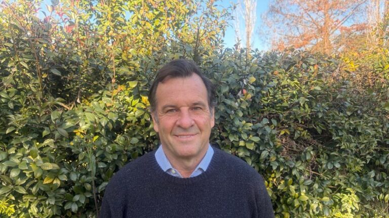 Marcos Ayerra, Ministerio de Producción — Enseñanzas para el subdesarrollo: El ex secretario pyme de Milei Marcos Ayerra que fundió 20 mil pymes escribió un libro