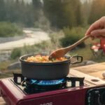 Histórica marca de artículos de camping entró en concurso: tiene deudas por $7.100 millones