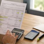 Empleados privados ya pueden ver su liquidación de sueldo en Mi Argentina: ARCA explica cómo acceder - Perfil