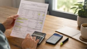 Empleados privados ya pueden ver su liquidación de sueldo en Mi Argentina: ARCA