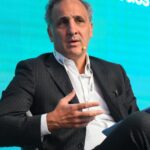 El Club de los Cinco: Las empresas argentinas con mejor calificación que el país - La Política Online