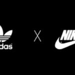 Nike y Adidas profundizan la retirada: el fin del "made in Argentina" y el "efecto Paraguay"
