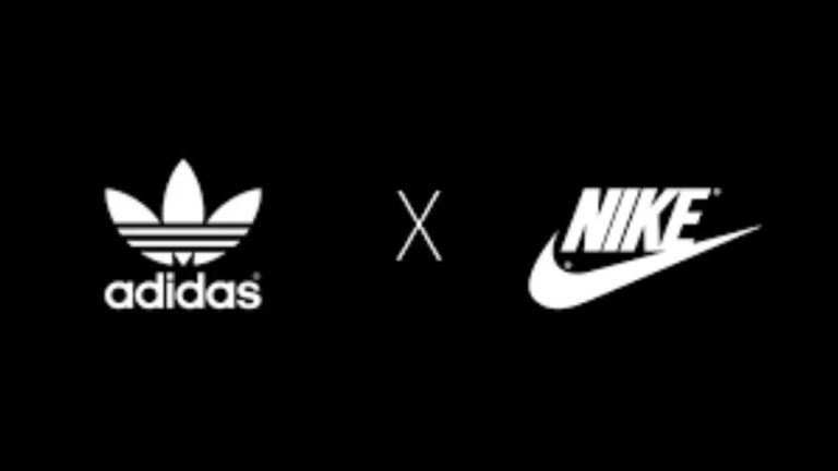 Nike y Adidas profundizan la retirada: el fin del "made in Argentina" y el "efecto Paraguay"