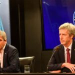 Pese a la mora, los bancos vuelven a abrir el grifo del crédito a cuentagotas, pero eligen a las empresas