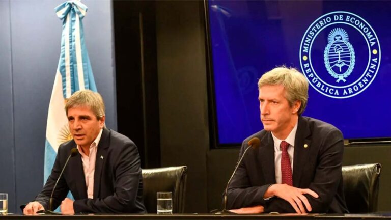 Pese a la mora, los bancos vuelven a abrir el grifo del crédito a cuentagotas, pero eligen a las empresas