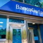 El boom del oro: cuánto paga el Banco Ciudad por el gramo, las trampas de los quilates y el rulo entre lingotes y alhajas