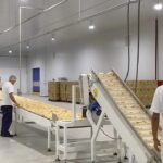 Famosa marca de cereales y snacks activa despidos y se abre un nuevo conflicto en el sector alimenticio