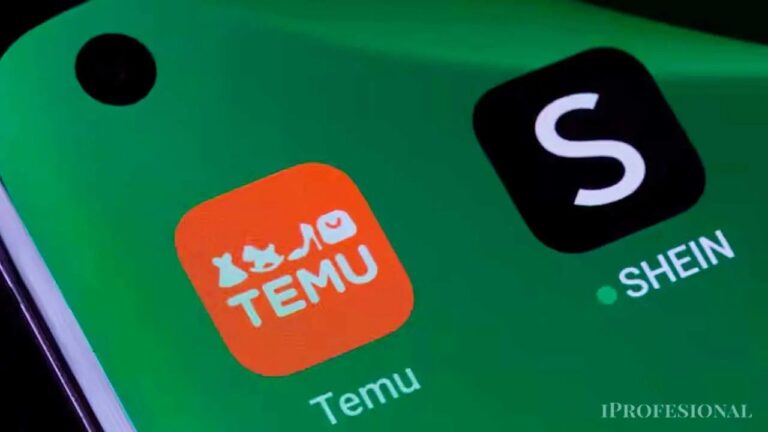 ARCA cambiará las compras a Temu, Shein y Amazon: qué pasará con los pedidos online - iProfesional