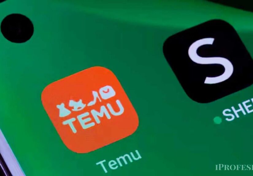 ARCA cambiará las compras a Temu, Shein y Amazon: qué pasará con los pedidos online - iProfesional