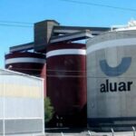 El gigante del aluminio que ahora va por el negocio eléctrico: invertirá u$s50 millones