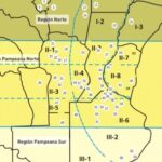 Cómo funciona el principal observatorio de la evolución genética de soja en Argentina - Clarin.com