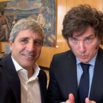 El Gobierno usó el crédito con garantías para pagarle a bonistas