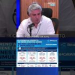 FUERTE CAÍDA de VENTAS DE AUTOS: ¿ES MENTIRA EL "BOOM" DE CONSUMO? | Maxi Montenegro