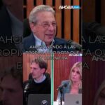 EX DIRECTOR DEL BCRA ANTICIPA: "VA A HABER UNA DEVALUACIÓN"