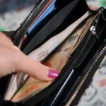 El gobierno mantiene el salario mínimo pisado: cuánto poder adquisitivo perdió desde diciembre de 2023 - Perfil