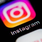 Cómo las pymes pueden usar datos de Instagram para vender mejor online - economis.com.ar