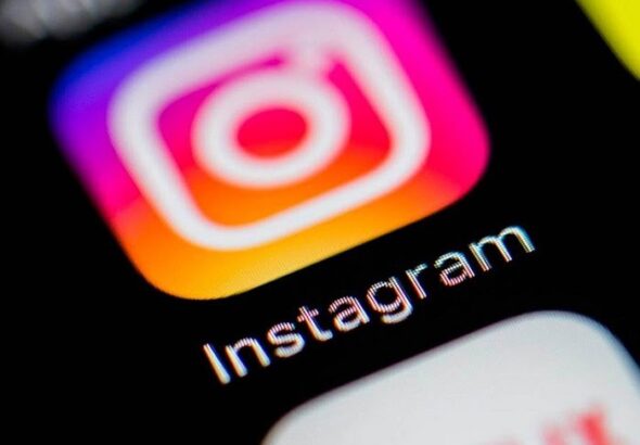 Cómo las pymes pueden usar datos de Instagram para vender mejor online - economis.com.ar