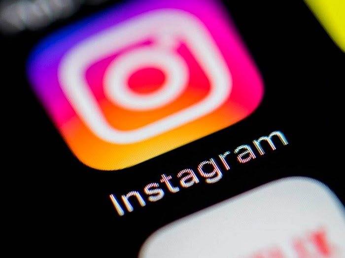Cómo las pymes pueden usar datos de Instagram para vender mejor online - economis.com.ar