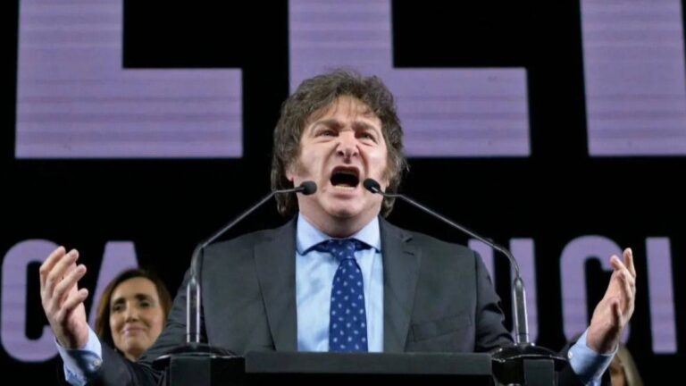 Indemnizaciones con la reforma laboral de Milei: ¿Cómo es el FAL?