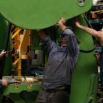 El precio del gas presiona a la industria argentina, mientras recrudece el conflicto en el Golfo Pérsico - Infobae
