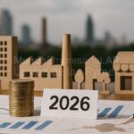Salario minimo en Argentina 2026