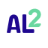 AL2